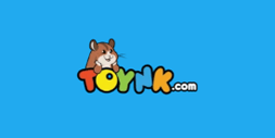 toynk-coupon