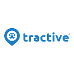 Tractive