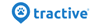 tractive-Coupons