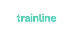 Trainline Coupon