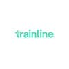 Trainline Discount Codes