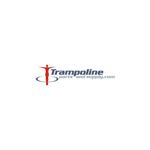 Trampoline Parts and Supply