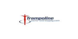 Trampoline Parts and Supply Coupon