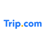 Trip.com