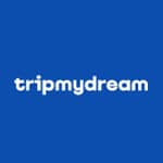 TripMyDream Coupon