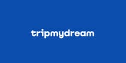 TripMyDream Coupon