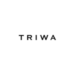 Triwa