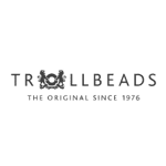 Trollbeads