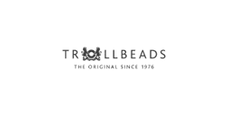 trollbeads-coupon
