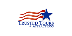 Trusted Tours Coupon