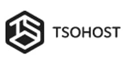 TsoHost Coupon