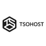 TsoHost