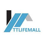 TTlifemall Coupon