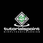 TutorialSpoint