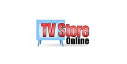 TV Store Online Coupon