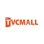 TVC Mall Coupon