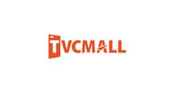 TVC Mall Coupon