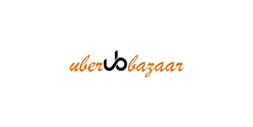 uberbazaar-coupon