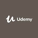 Udemy