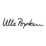 Ulla Popken Coupon