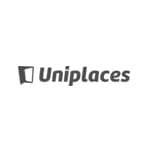 Uniplaces Coupon