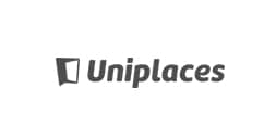 Uniplaces Coupon