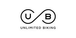 Unlimited Biking Coupon