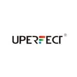 Uperfect Monitor Coupon