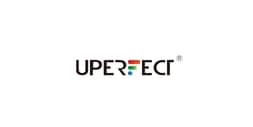 Uperfect Monitor Coupon