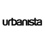 Urbanista