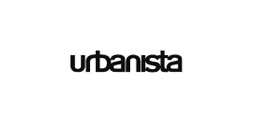 Urbanista Coupon