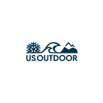 USOutdoor