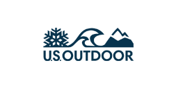 USOutdoor Coupon