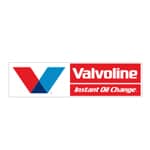 Valvoline Instant Oil Change Coupon