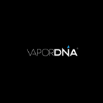 VaporDNA Coupon