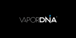 VaporDNA Coupon