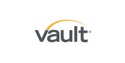 Vault Coupon