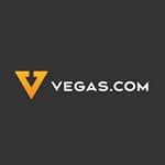 Vegas Coupon