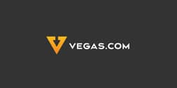 Vegas Coupon