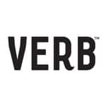 Verb Products Coupon