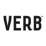 Verb Products