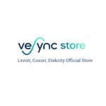 VeSync Coupon