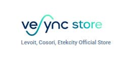 VeSync Coupon