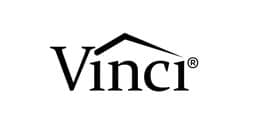 Vinci Housewares Coupon