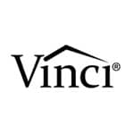 Vinci Housewares Coupon