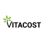 Vitacost