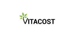 Vitacost Coupon