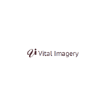 Vital Imagery Coupon