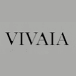 Vivaia Collection Coupon