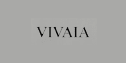 Vivaia Collection Coupon